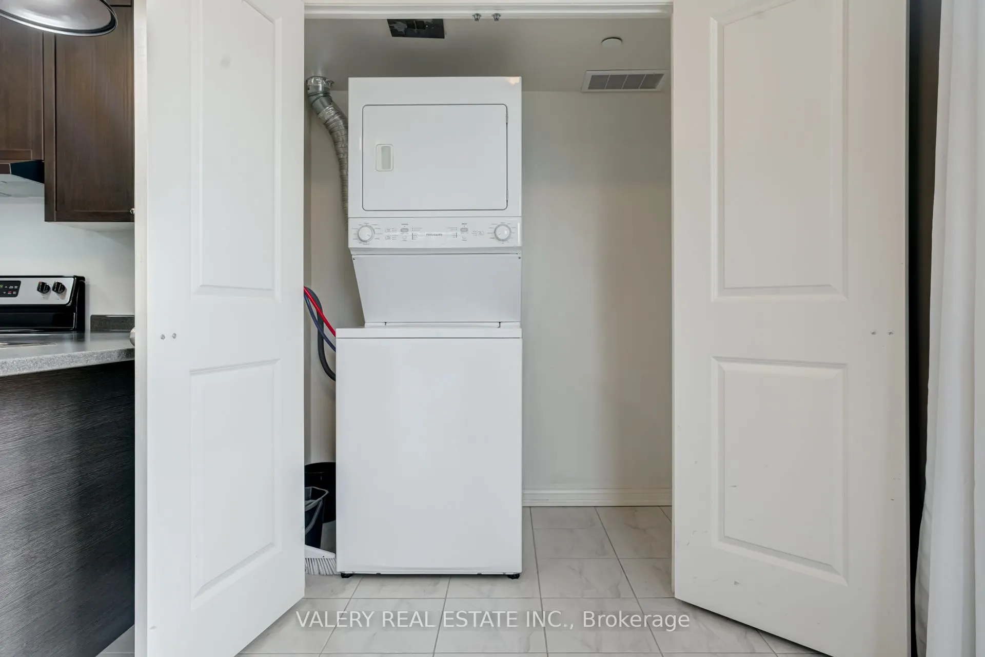 80 Aspen Springs Drive, #127
