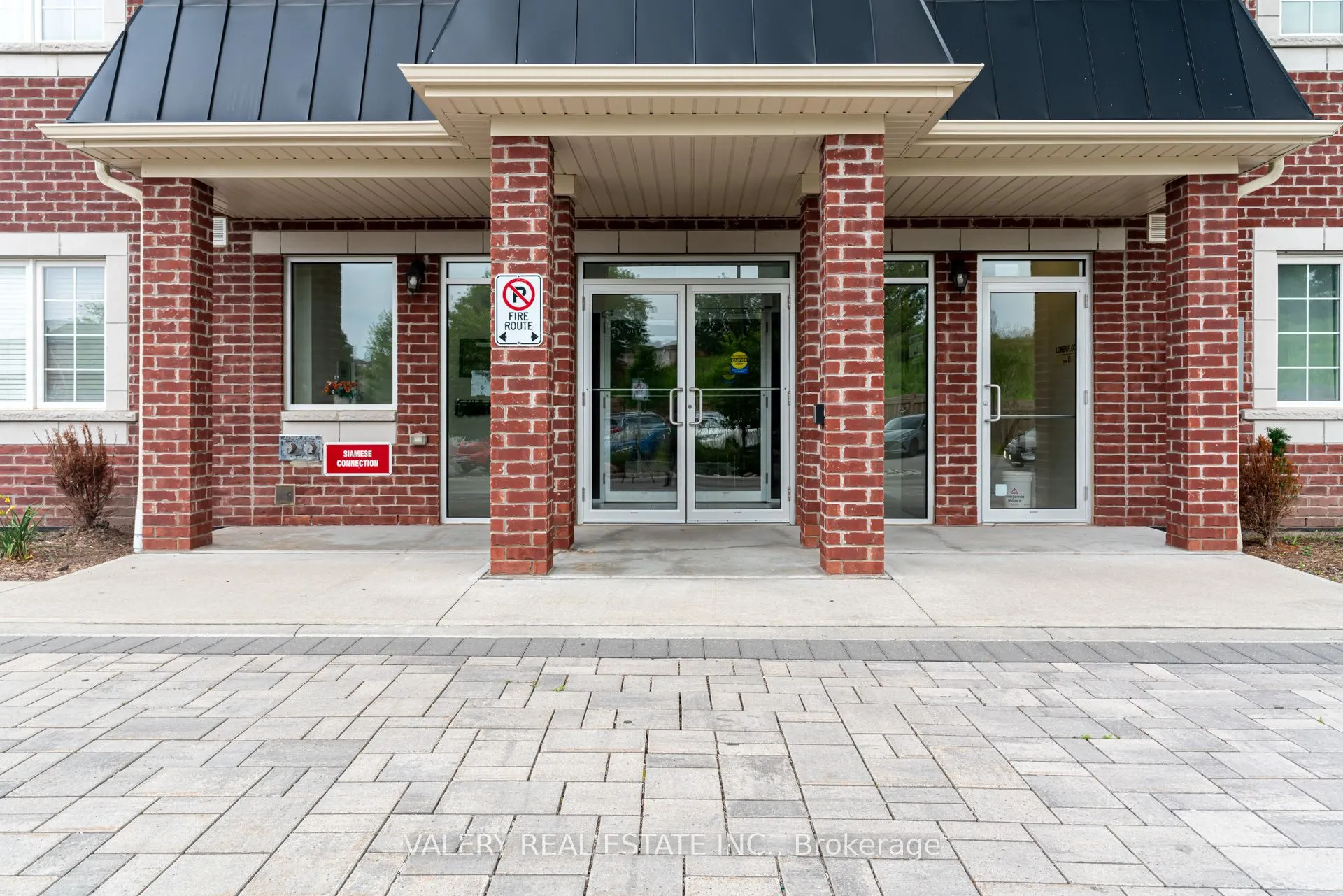 80 Aspen Springs Drive, #127
