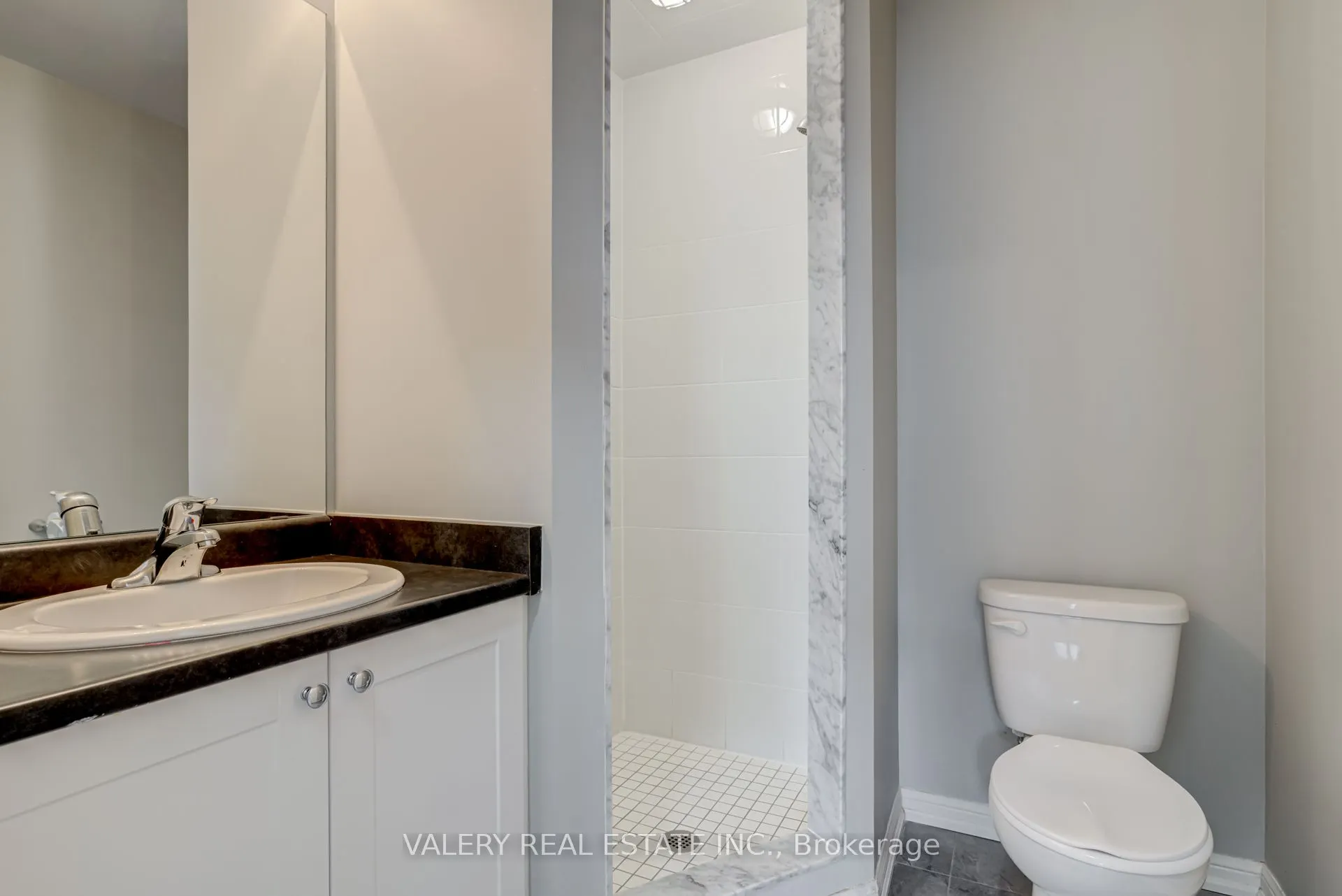 80 Aspen Springs Drive, #127