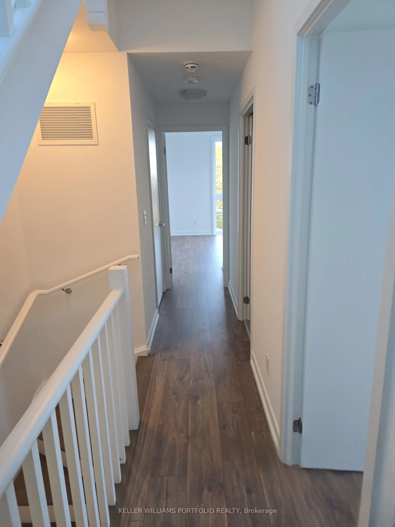 35 Birch Cliff Avenue, #9