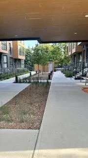 35 Birch Cliff Avenue, #9