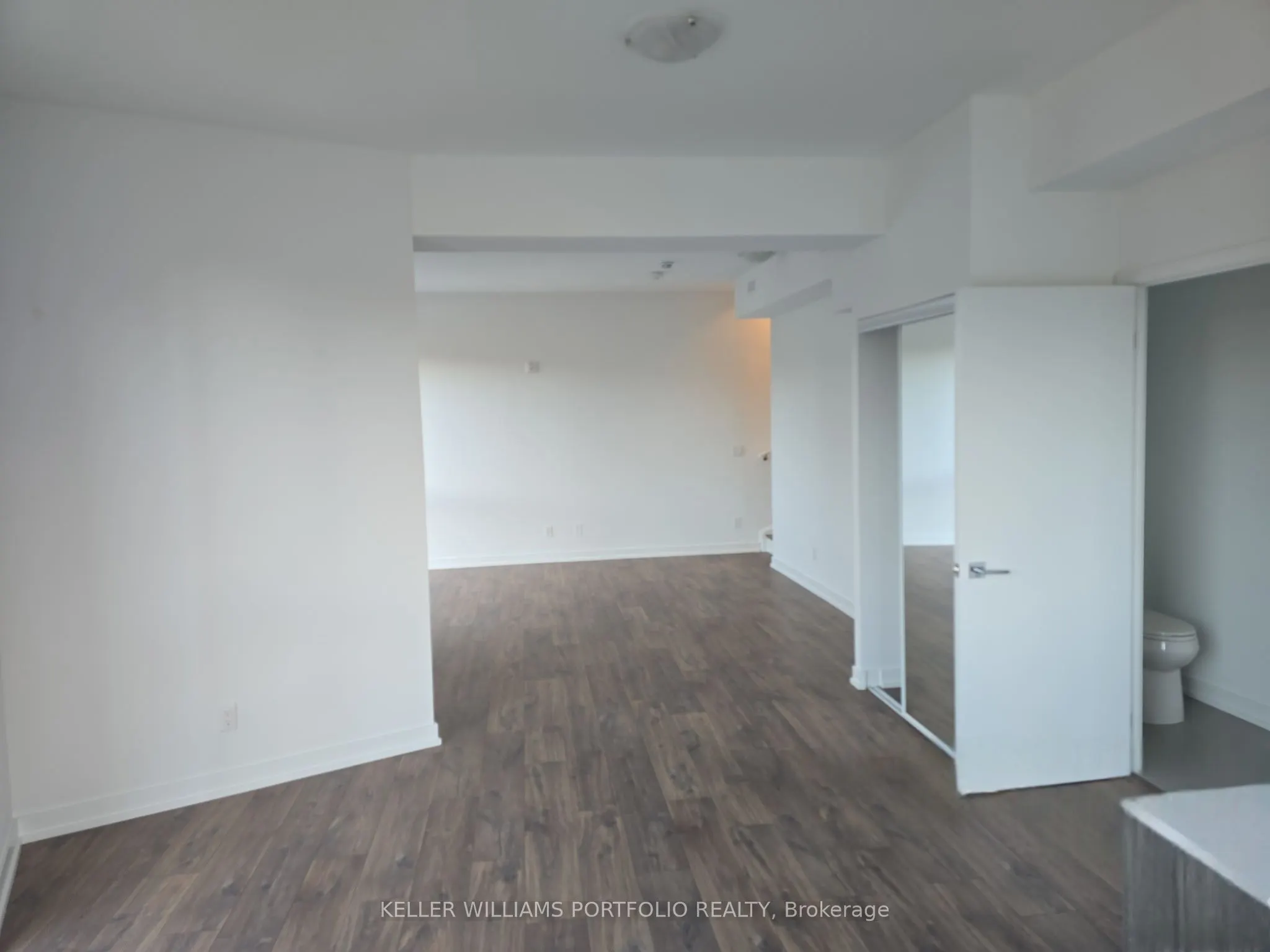 35 Birch Cliff Avenue, #9