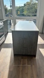35 Birch Cliff Avenue, #9