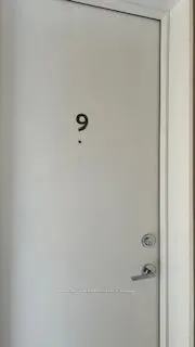 35 Birch Cliff Avenue, #9