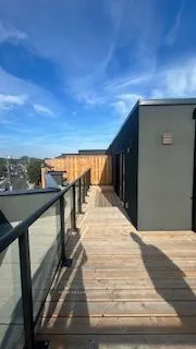 35 Birch Cliff Avenue, #9