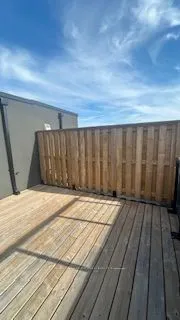 35 Birch Cliff Avenue, #9