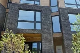 35 Birch Cliff Avenue, #9