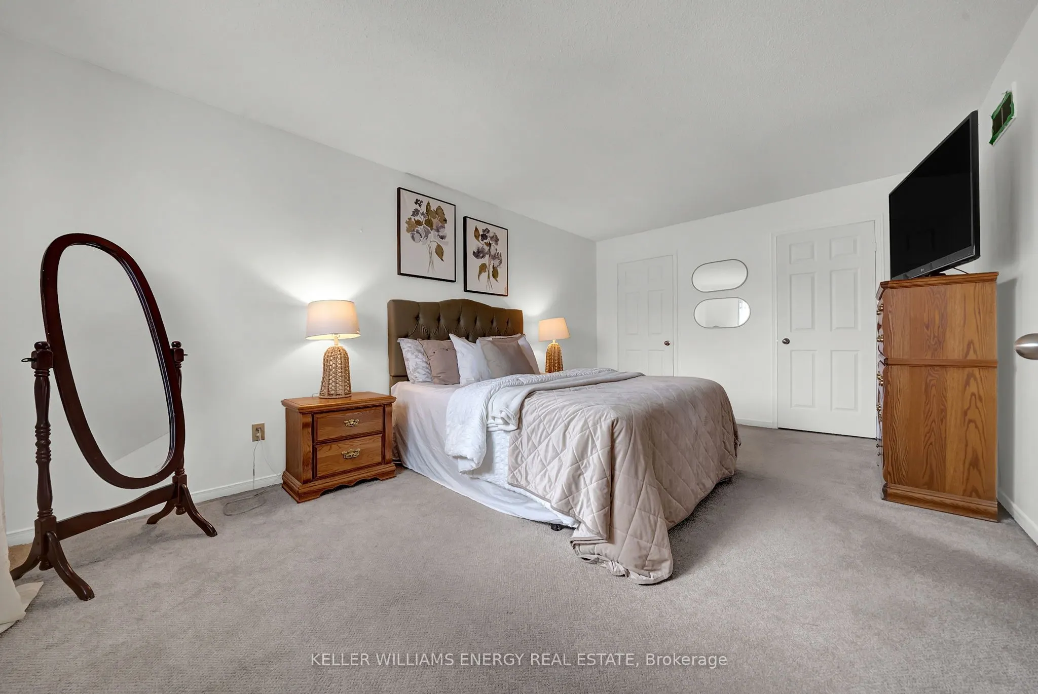 280 Thornton Road N