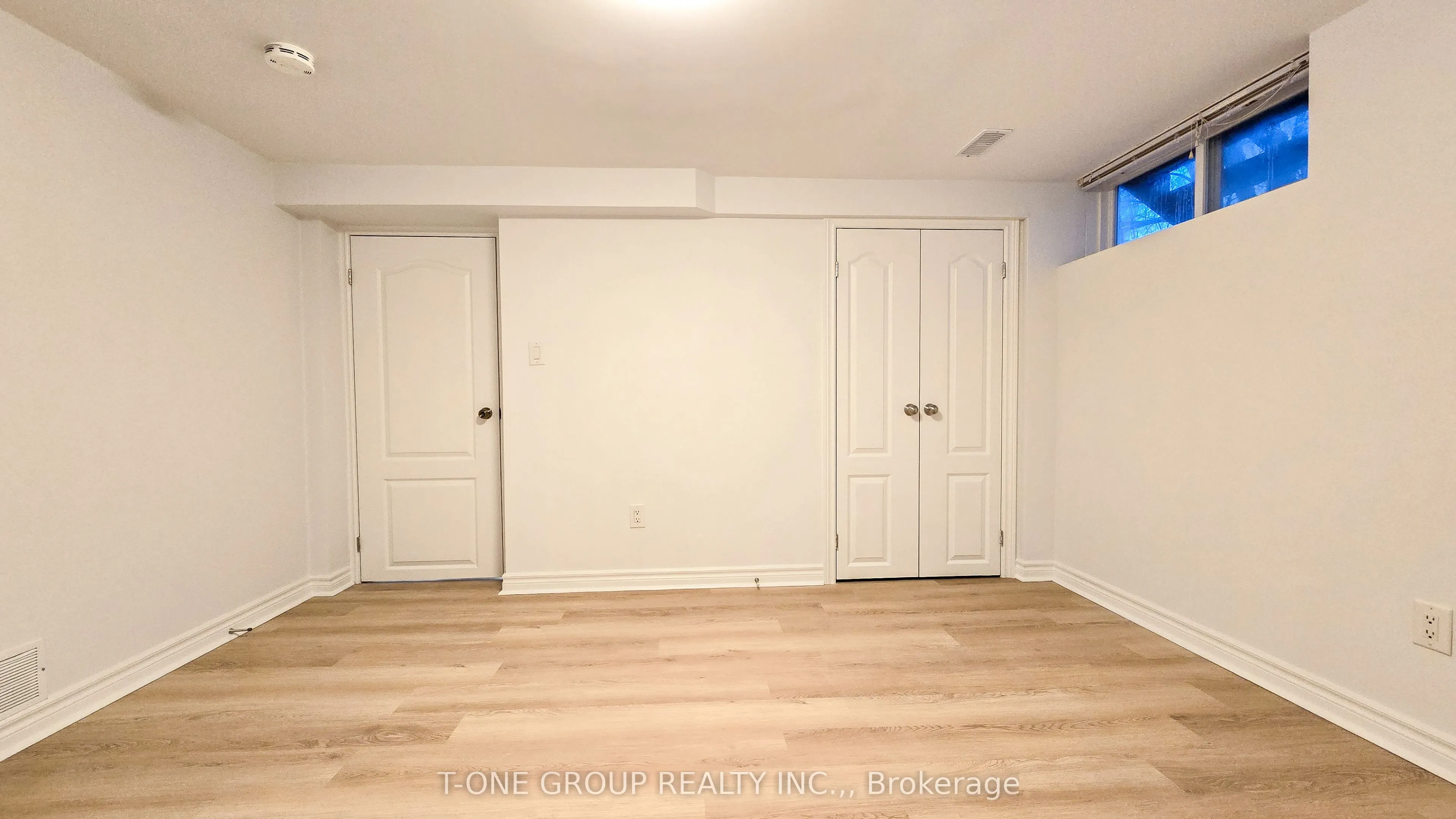 87 ARAMAN Drive, #BSMT