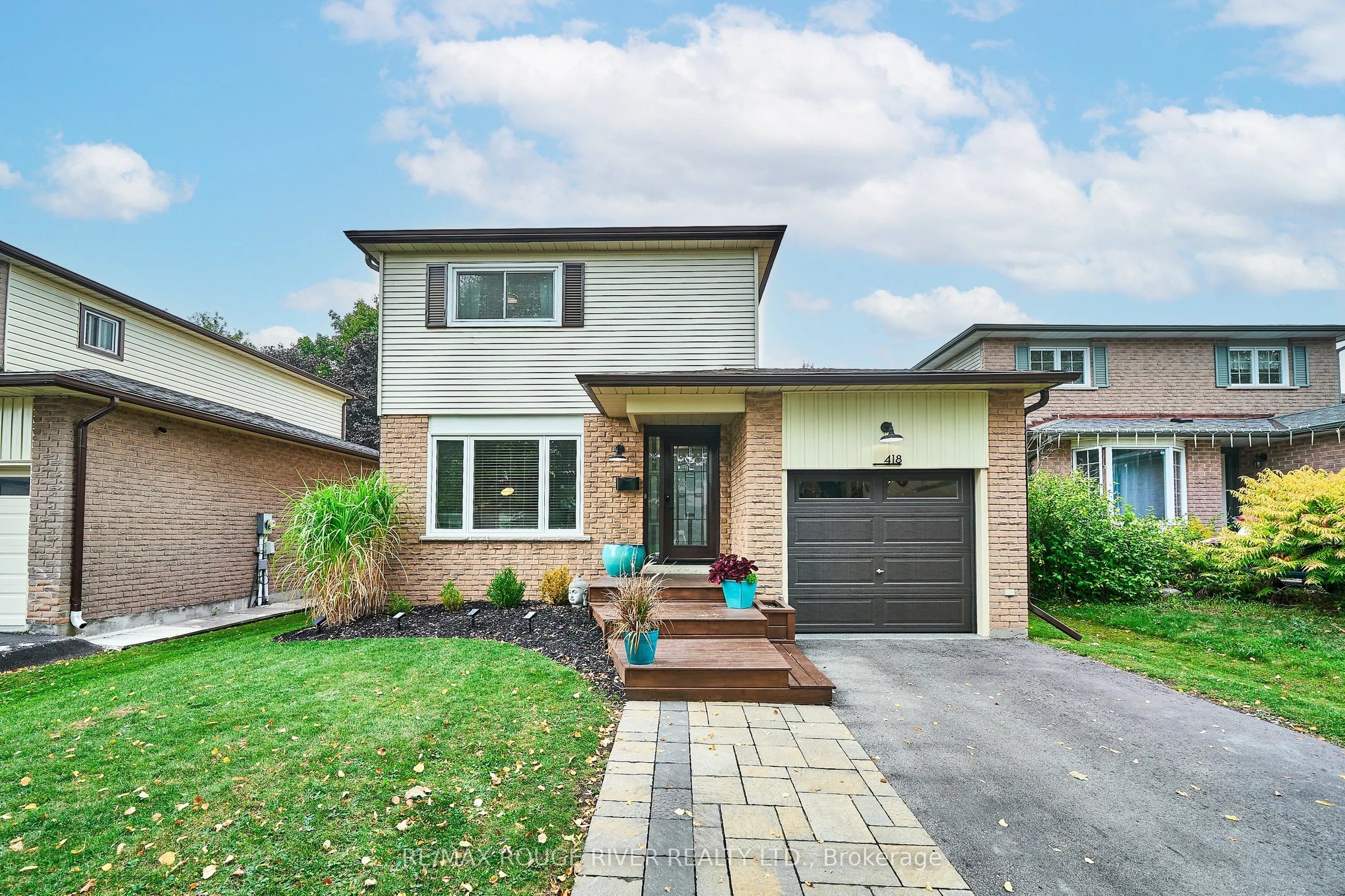 418 Grange Court