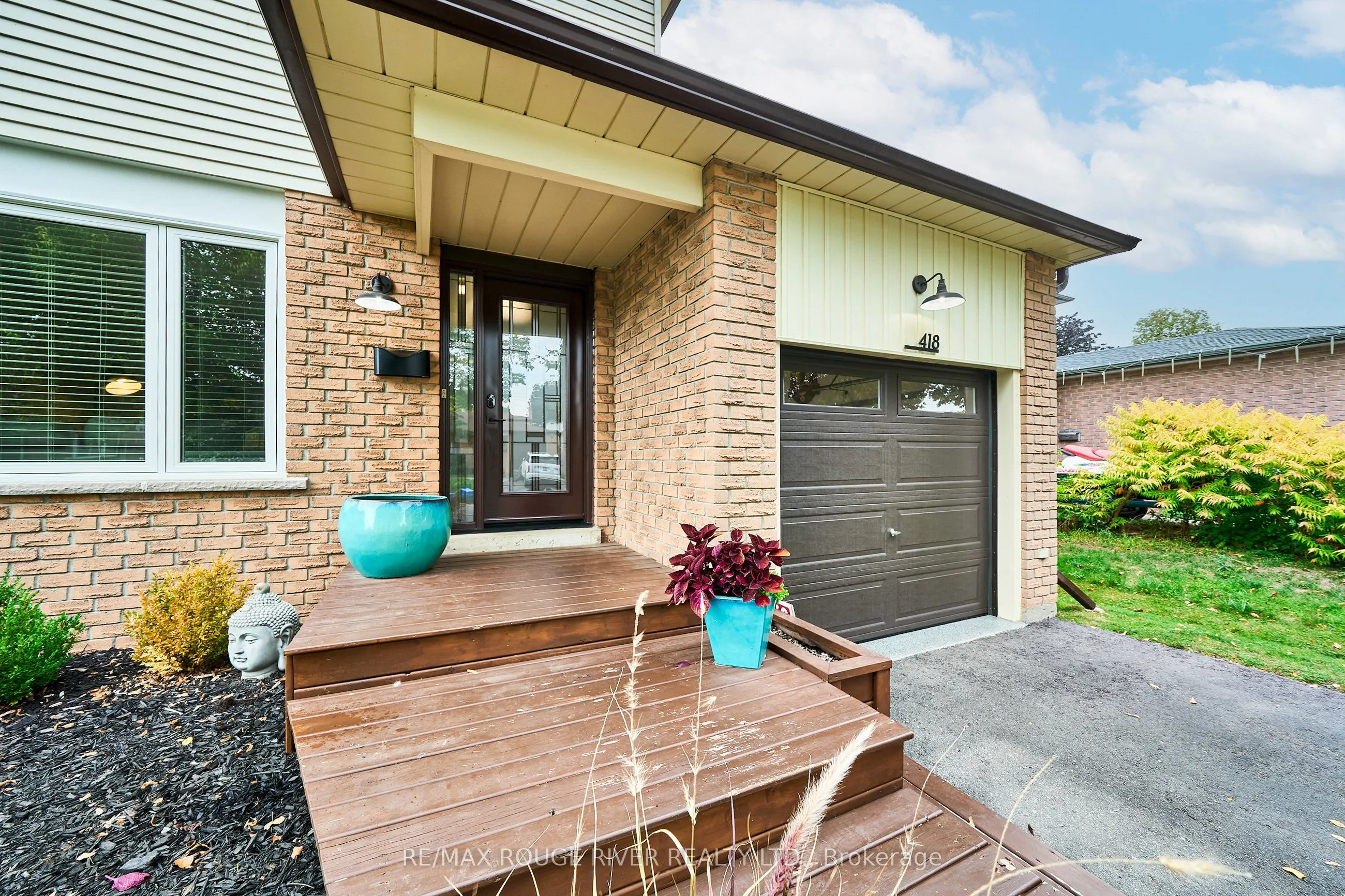 418 Grange Court