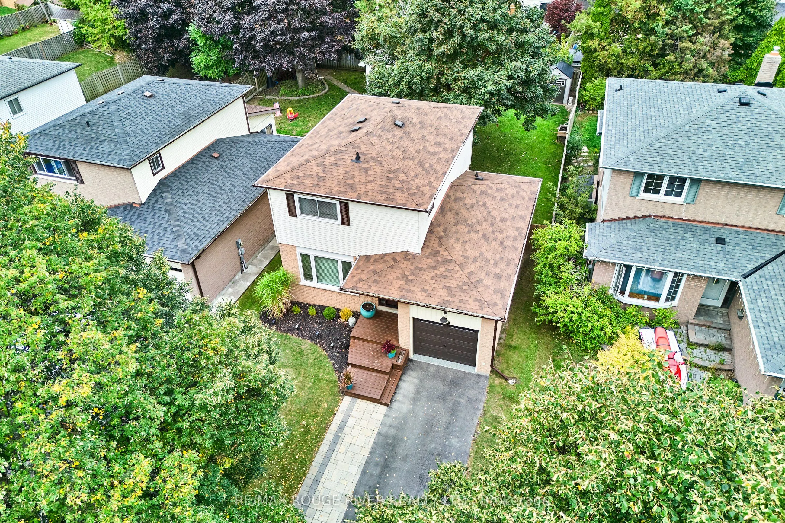 418 Grange Court