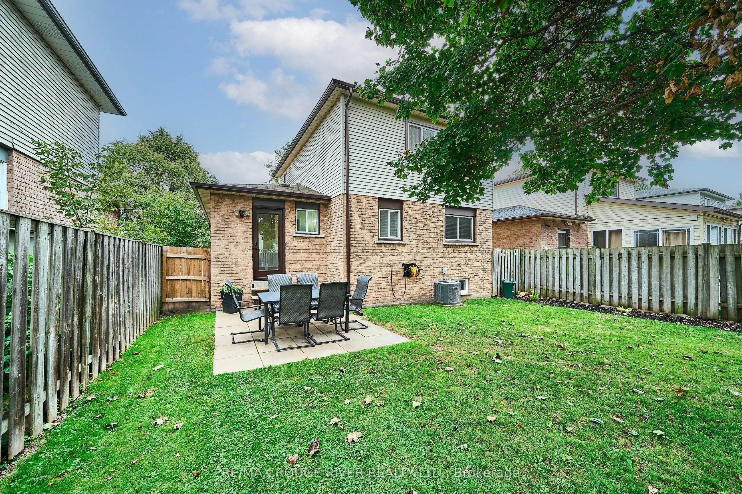 418 Grange Court