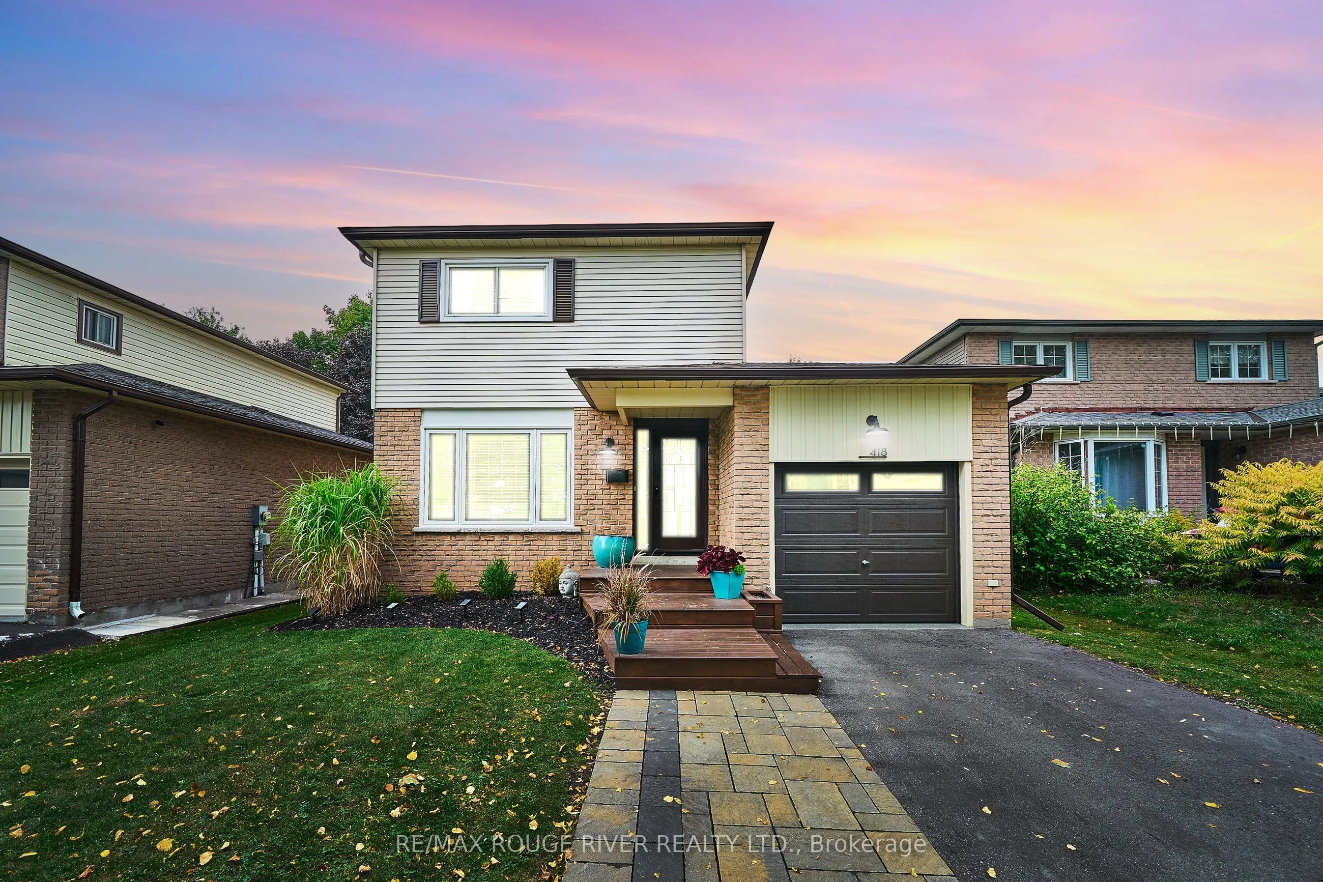 418 Grange Court