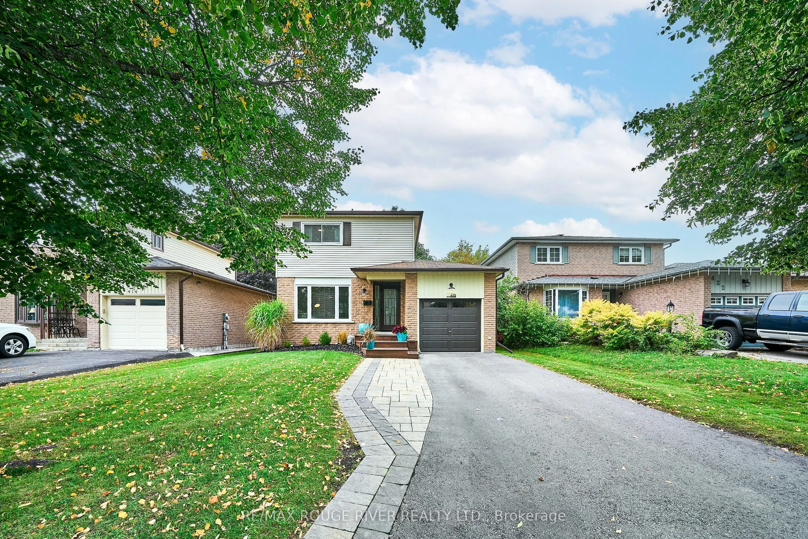 418 Grange Court