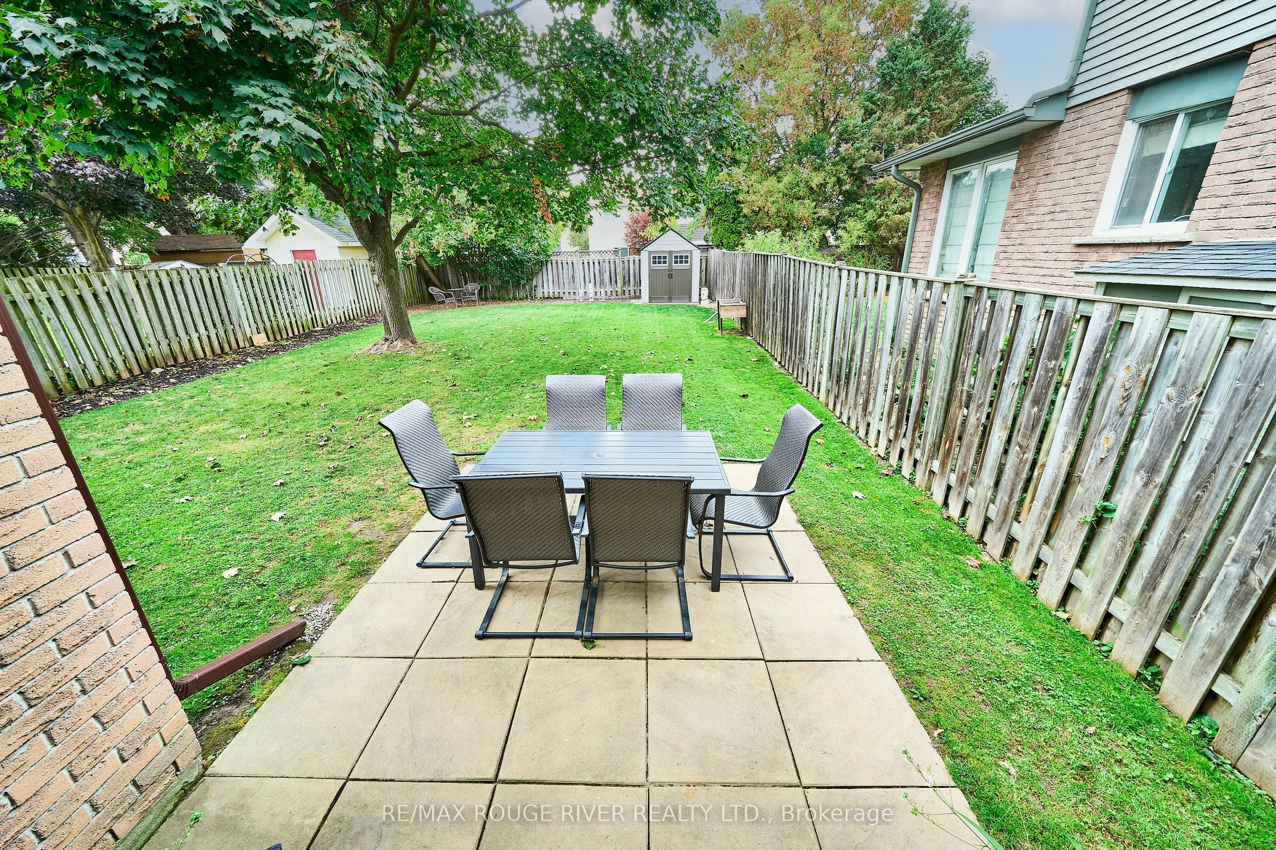 418 Grange Court