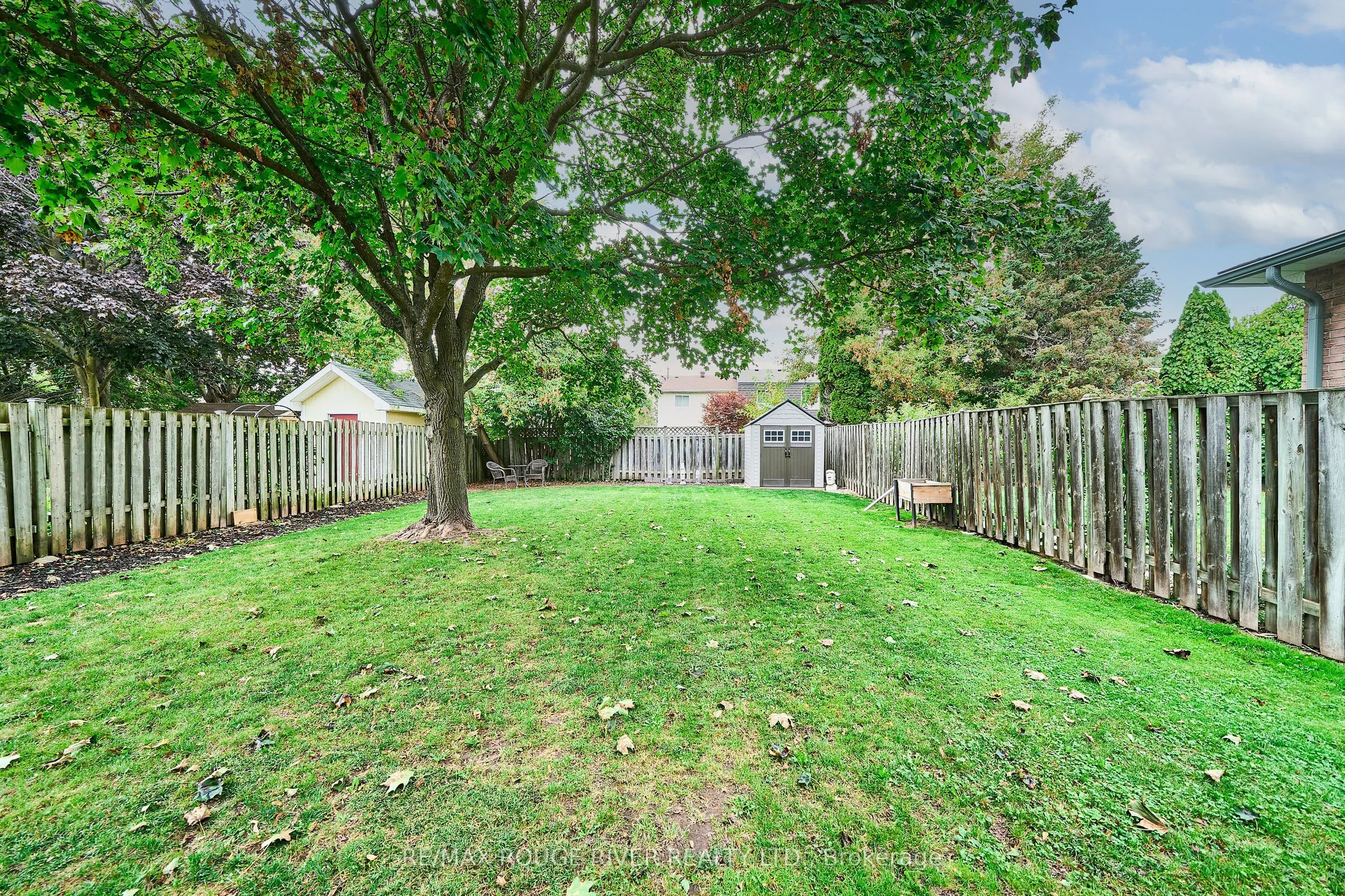 418 Grange Court