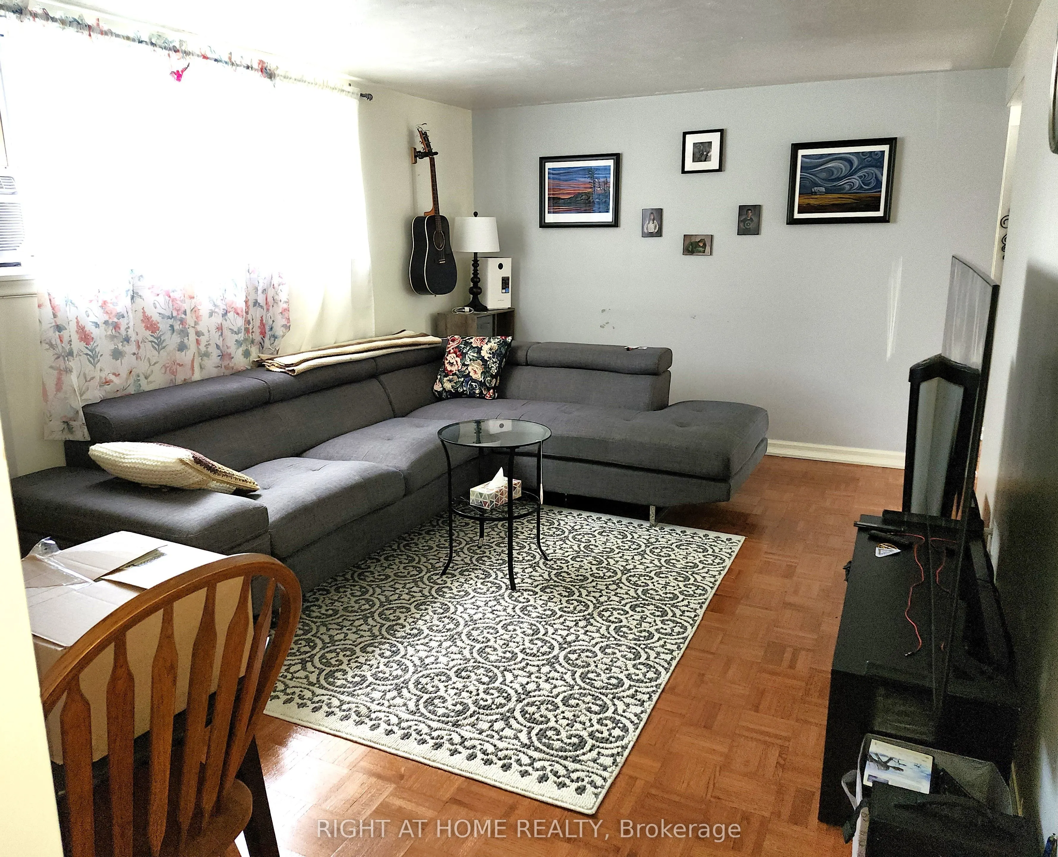 343 Frontenac Avenue