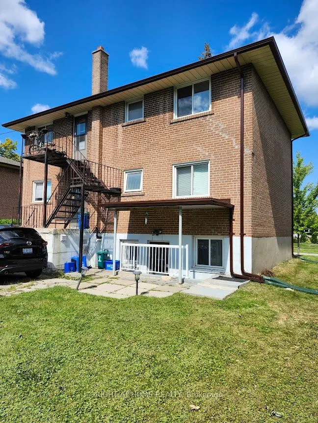 343 Frontenac Avenue