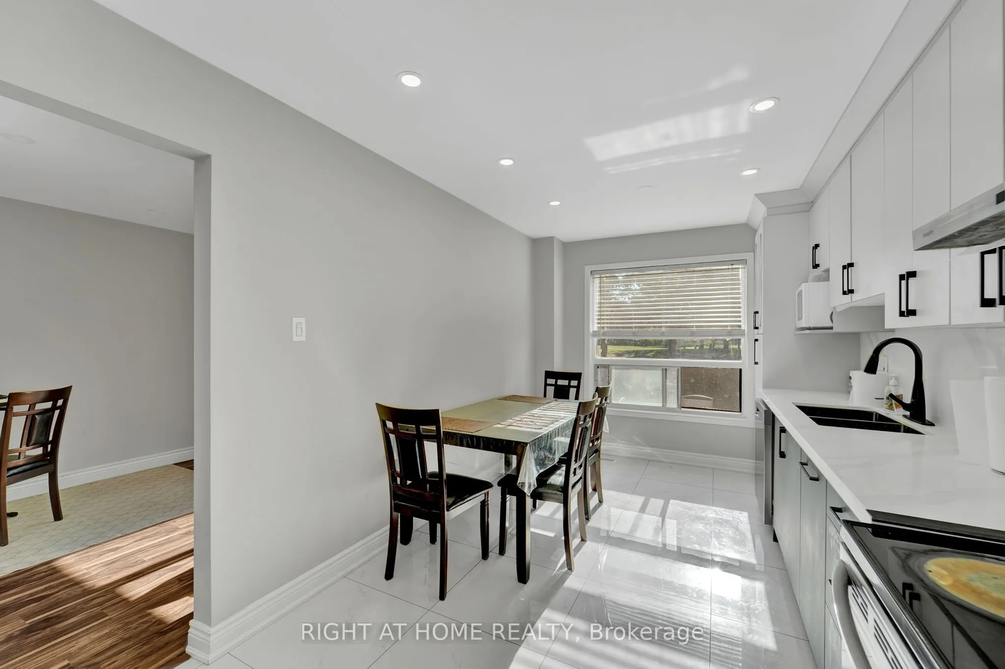 105 Hupfield Trail