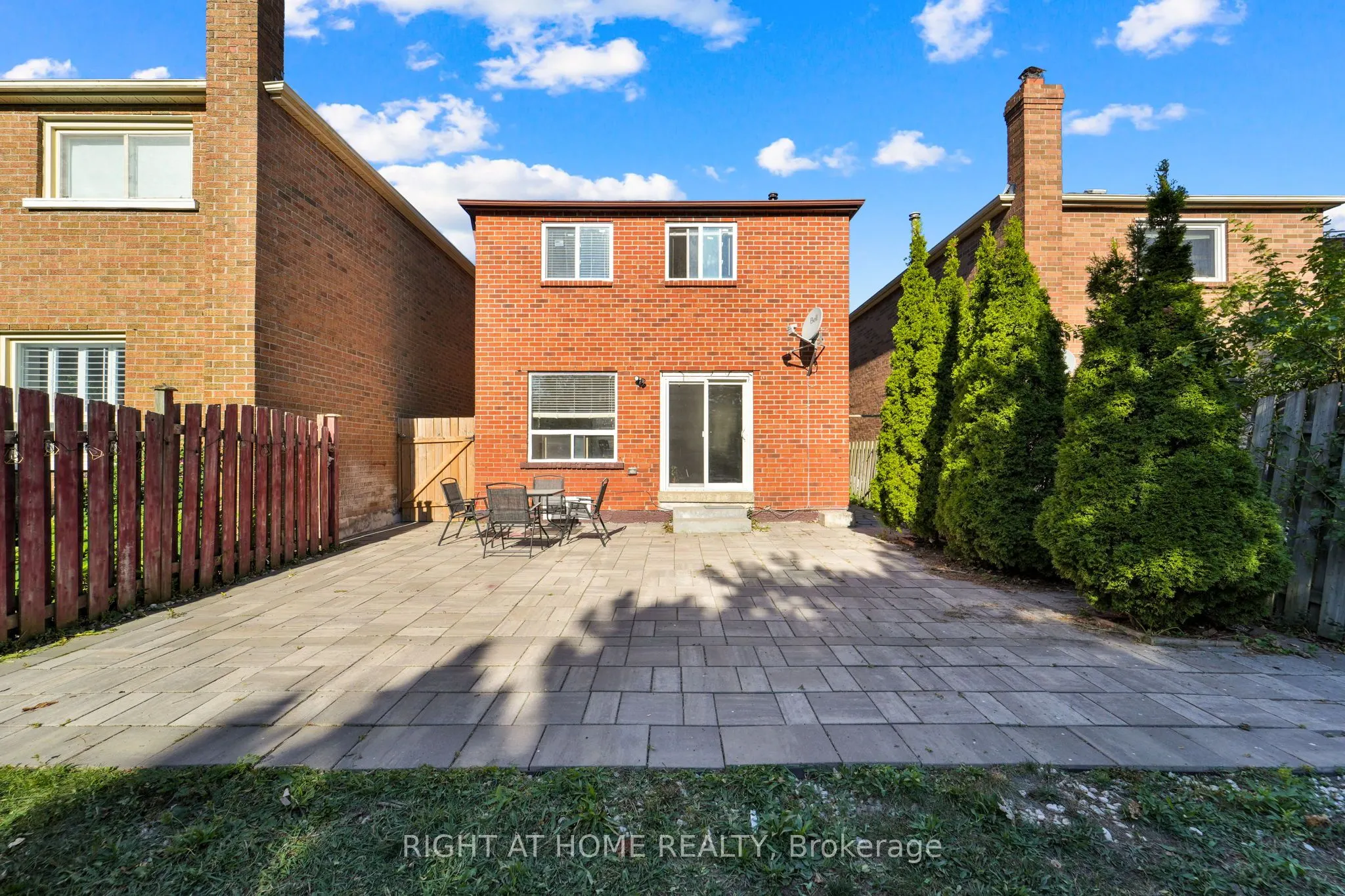 105 Hupfield Trail