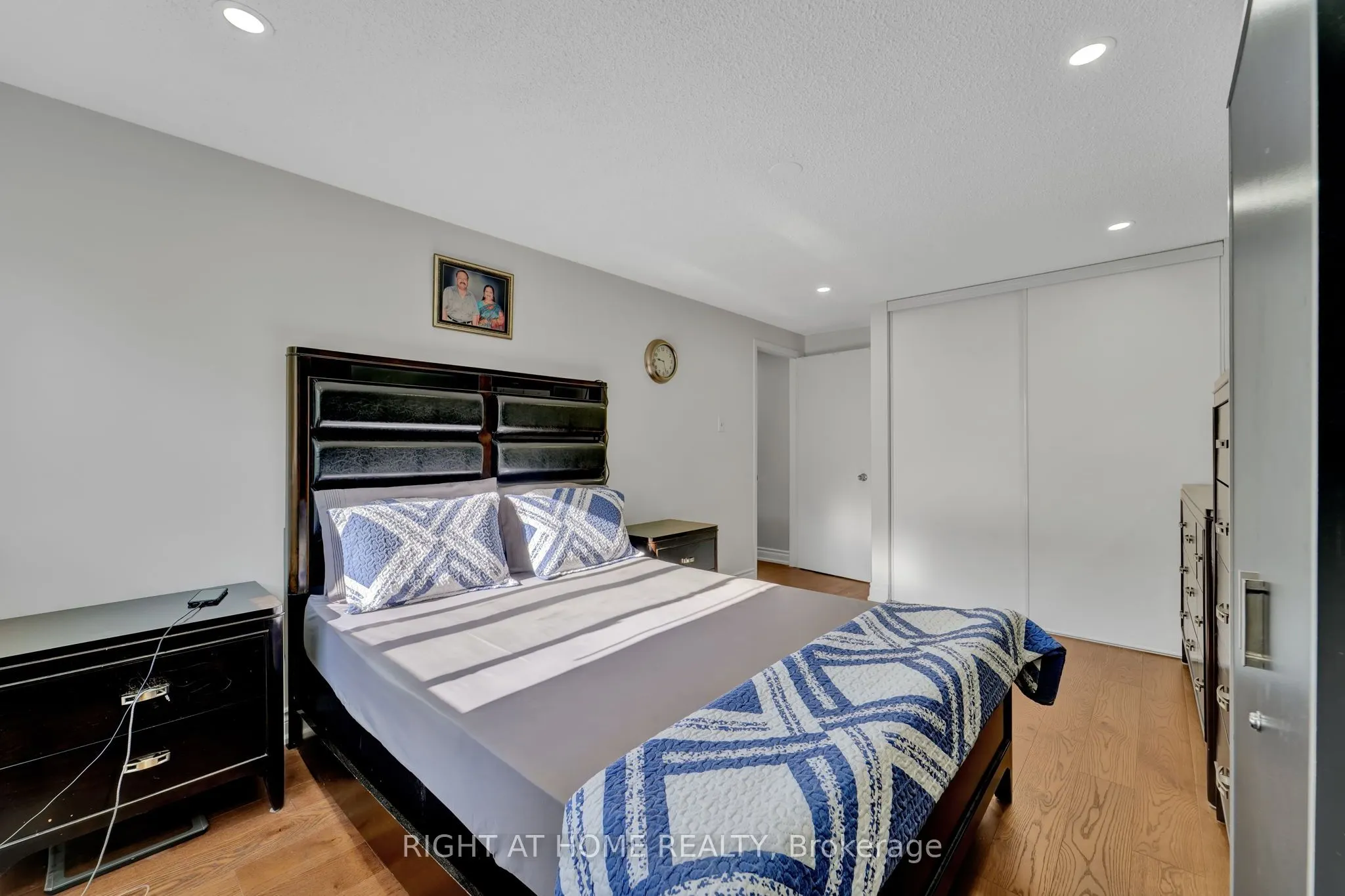 105 Hupfield Trail