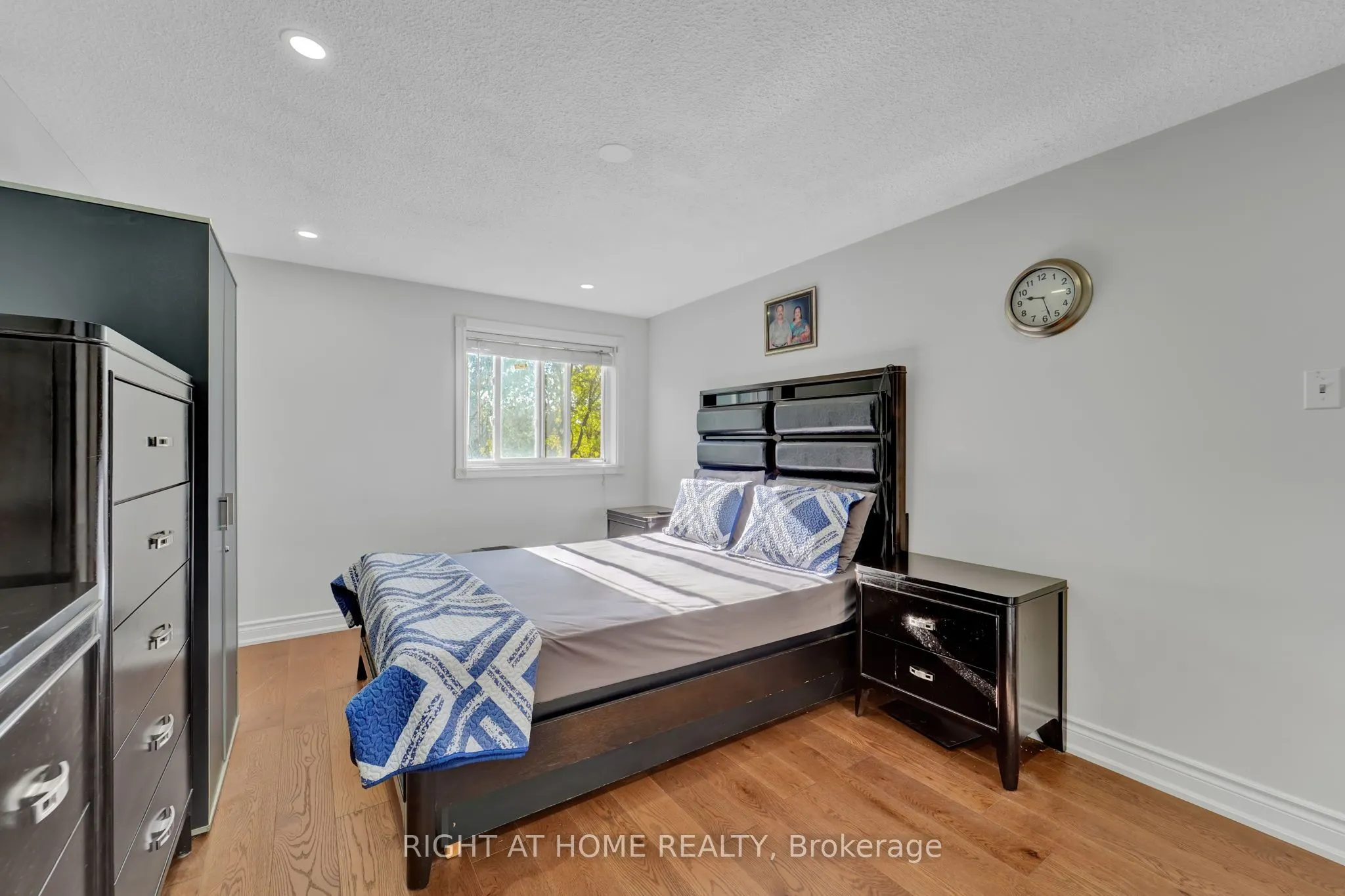 105 Hupfield Trail