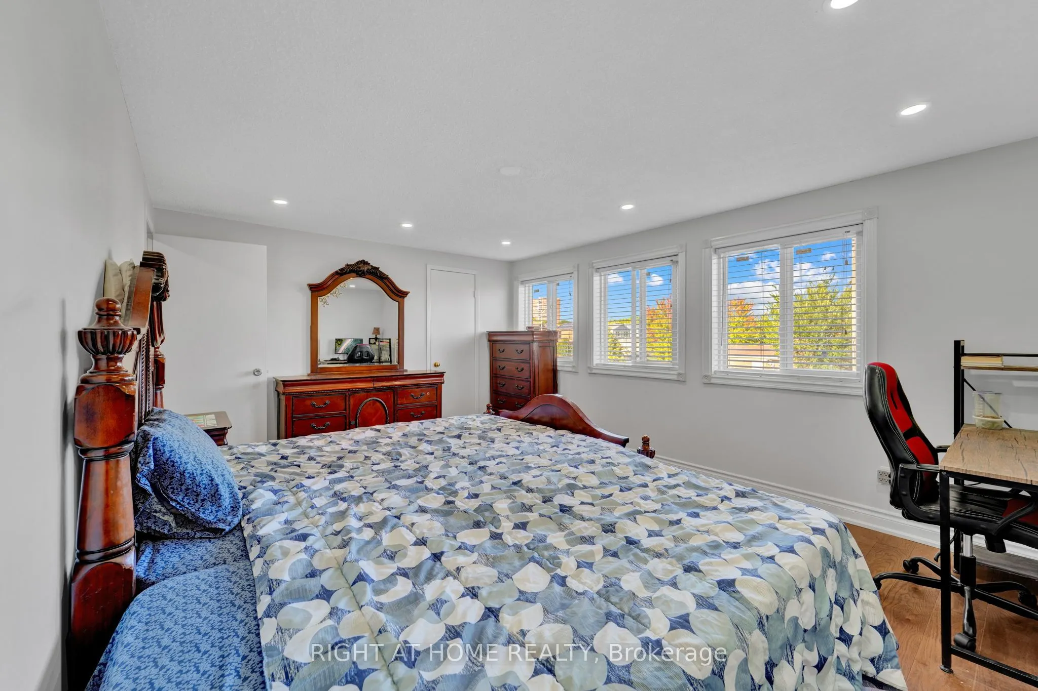105 Hupfield Trail