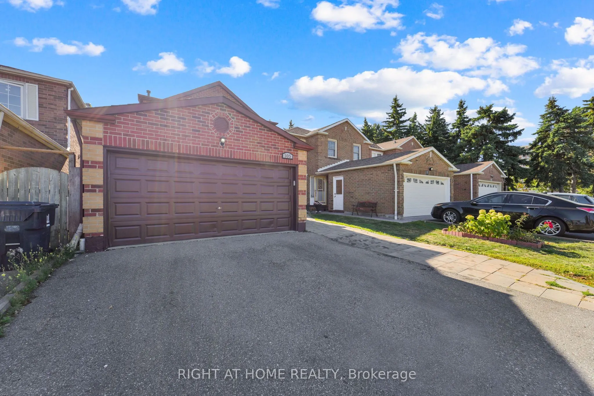 105 Hupfield Trail