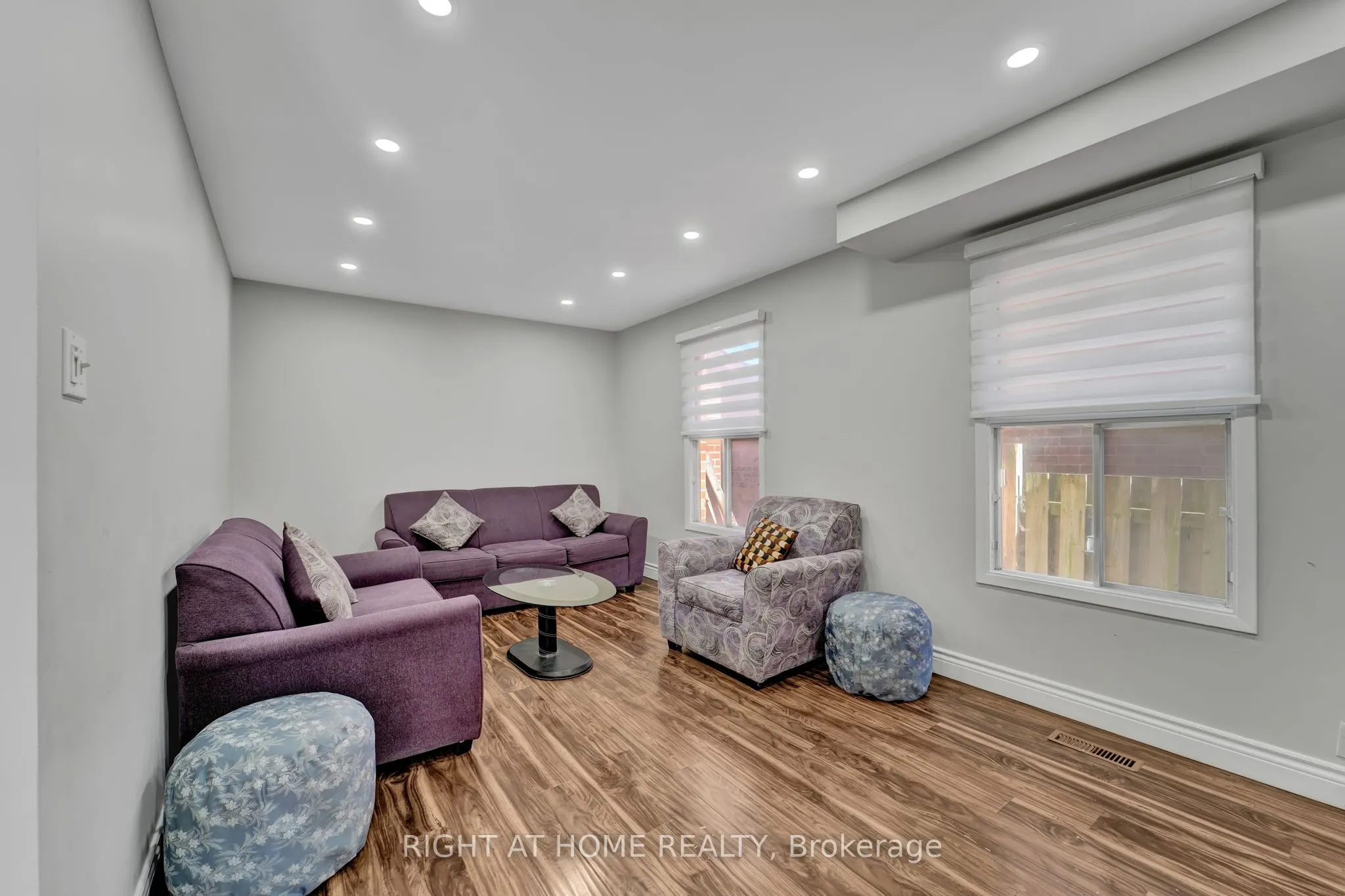 105 Hupfield Trail