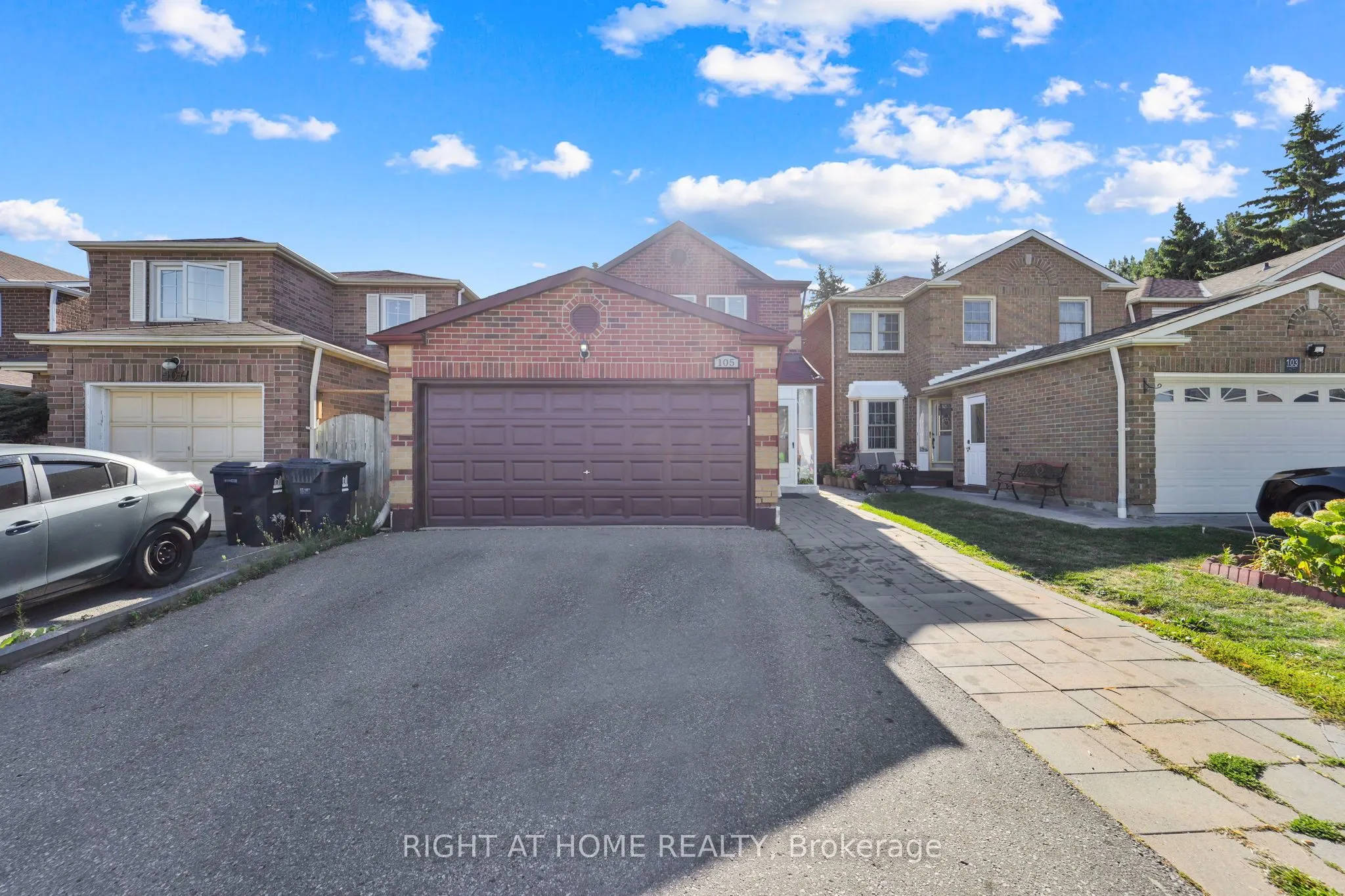 105 Hupfield Trail