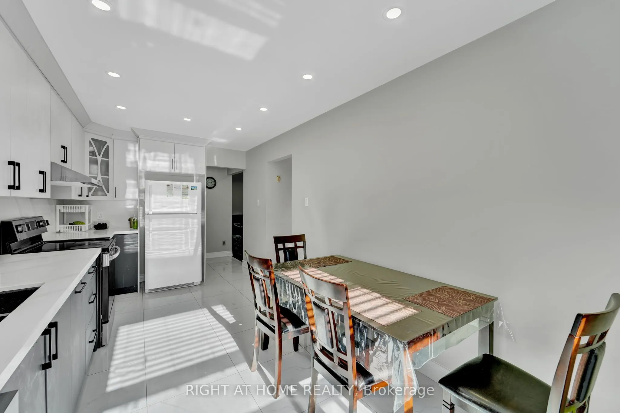105 Hupfield Trail