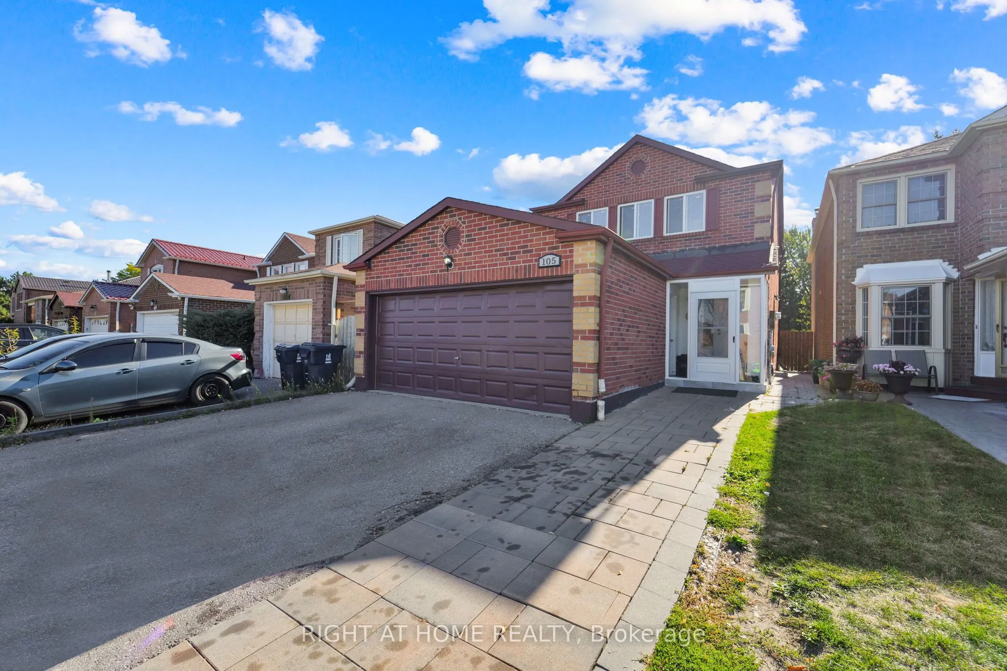 105 Hupfield Trail
