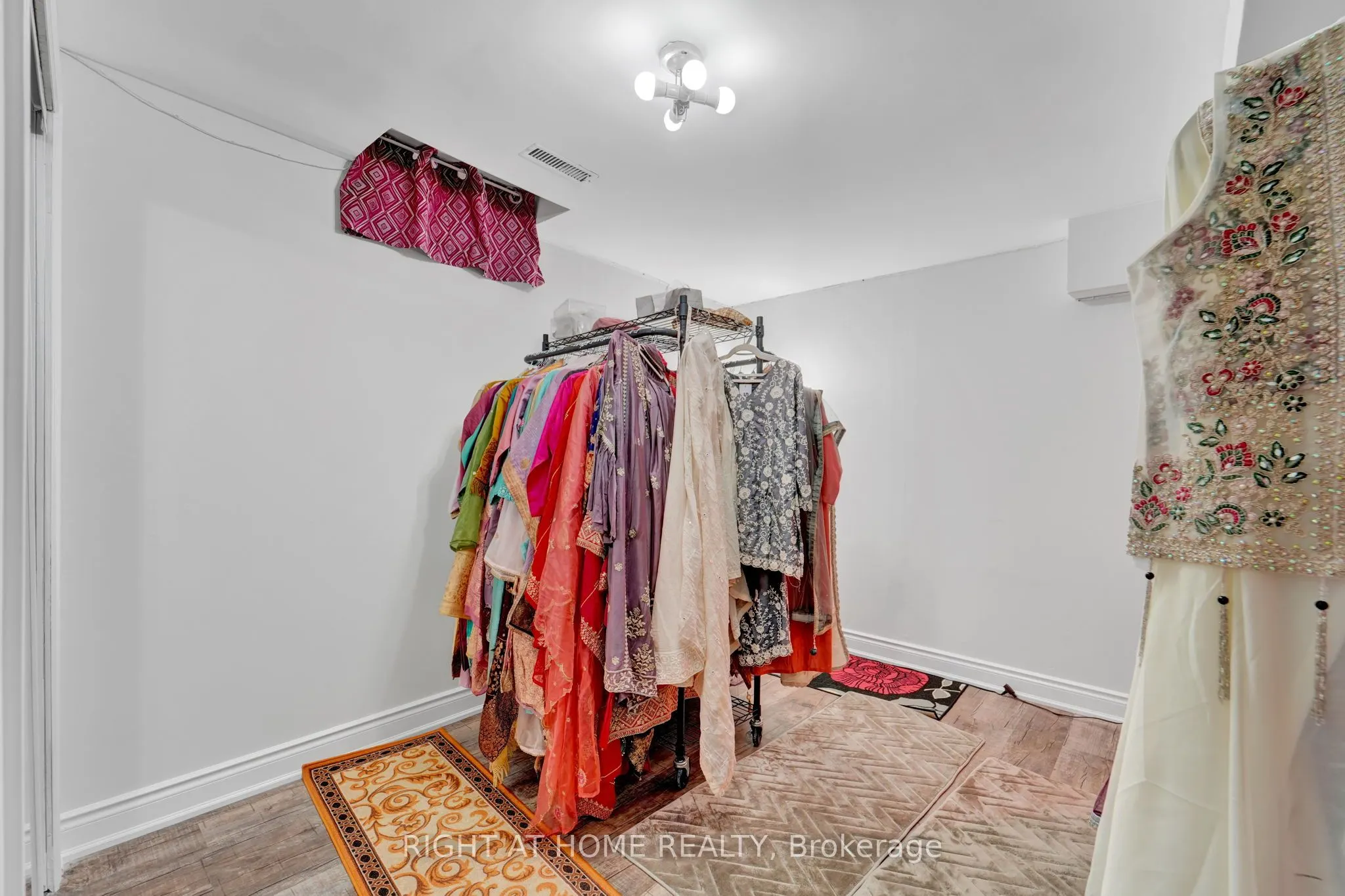 105 Hupfield Trail