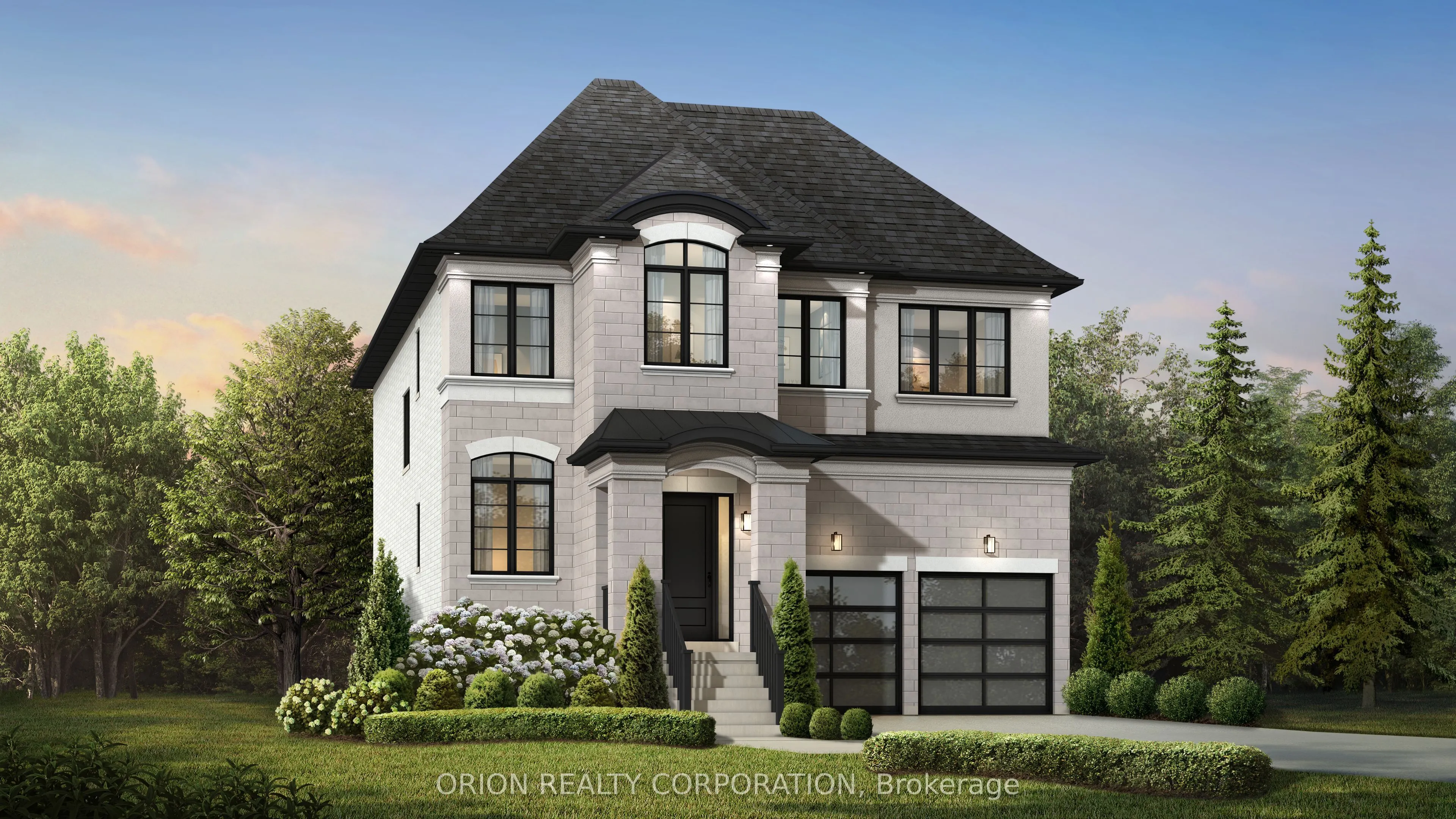 1778 Appleview Road