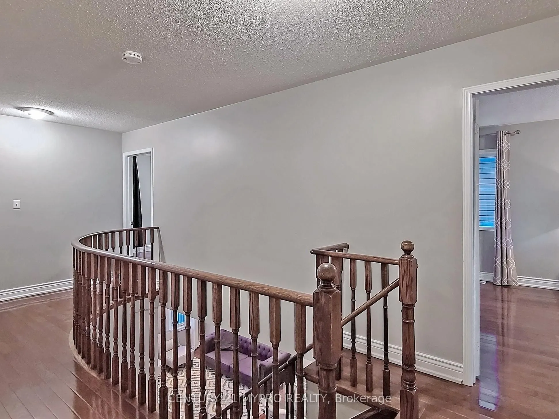 12 Cree Drive