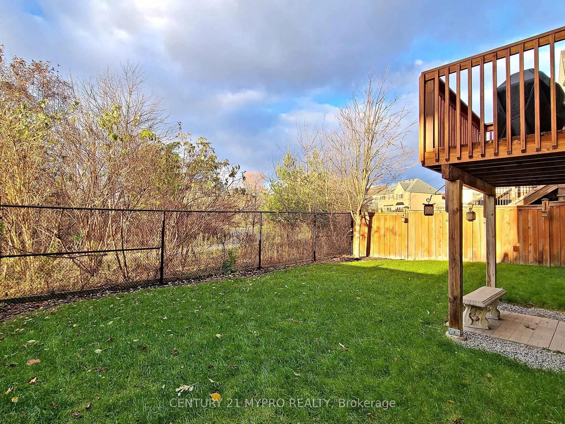 12 Cree Drive