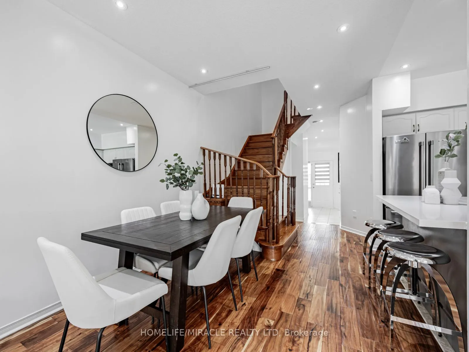 172 Gristone Crescent