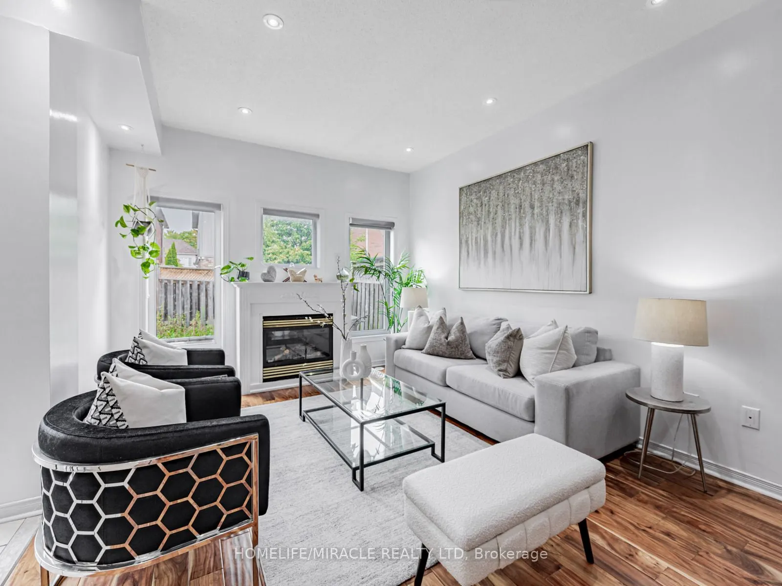 172 Gristone Crescent