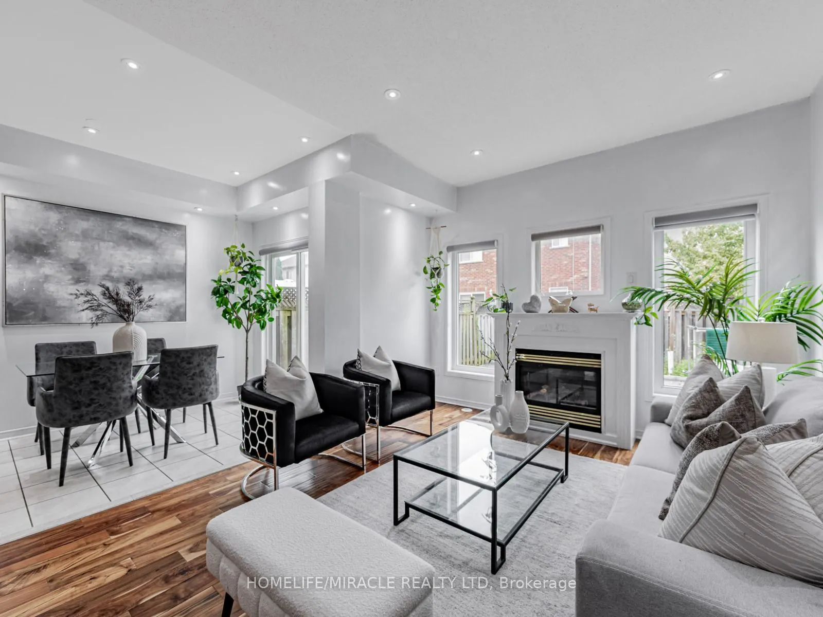 172 Gristone Crescent
