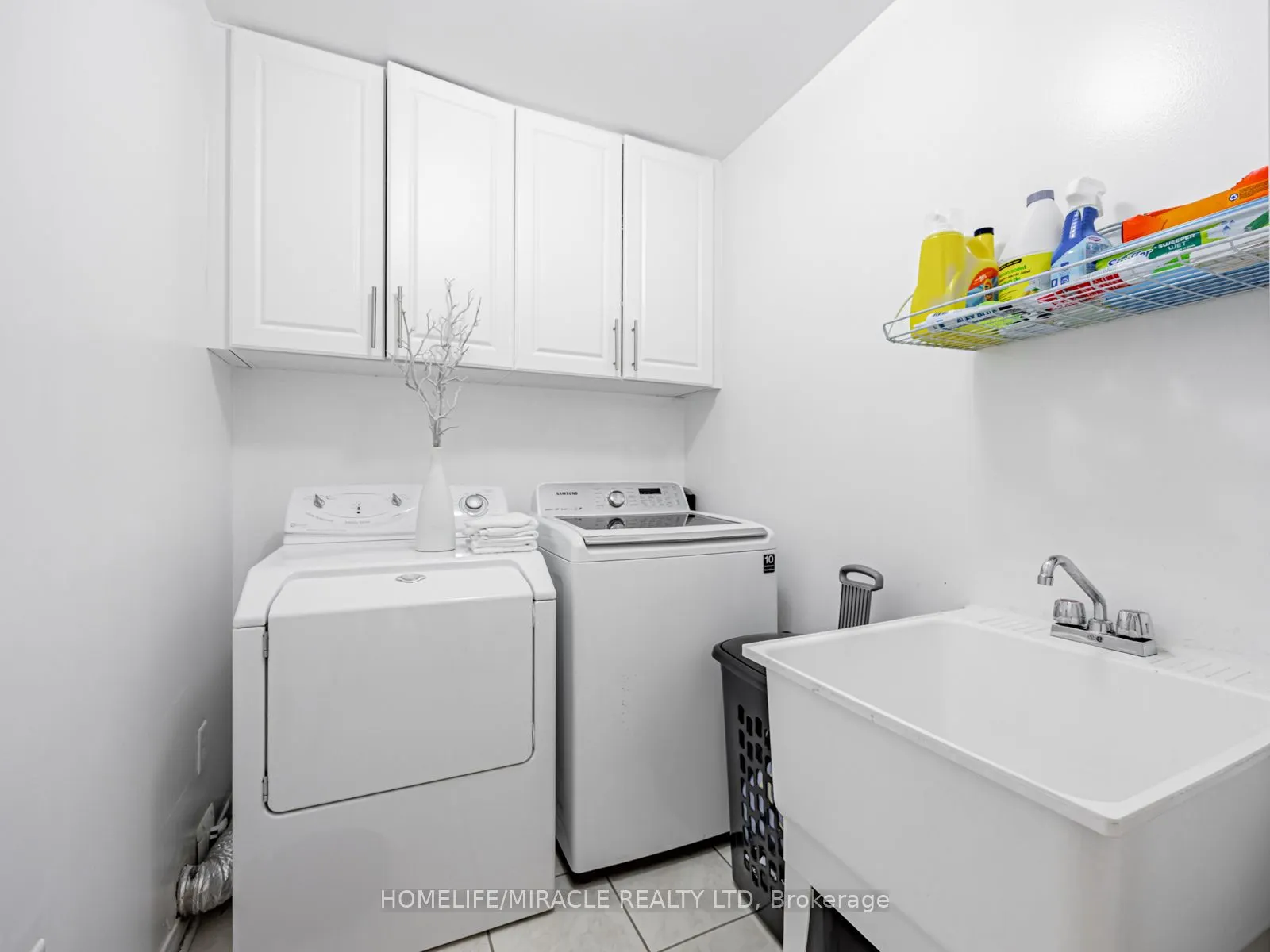 172 Gristone Crescent