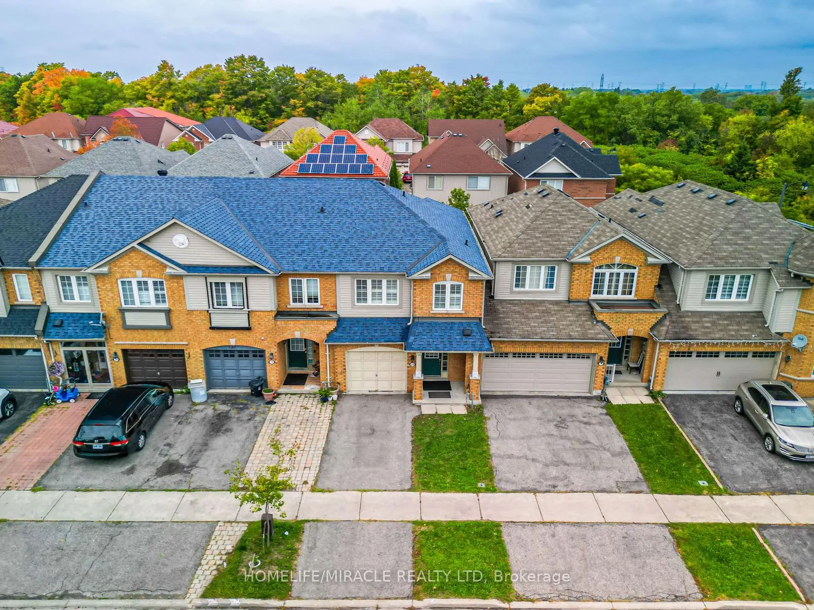 172 Gristone Crescent