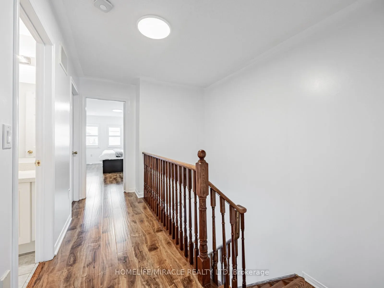 172 Gristone Crescent