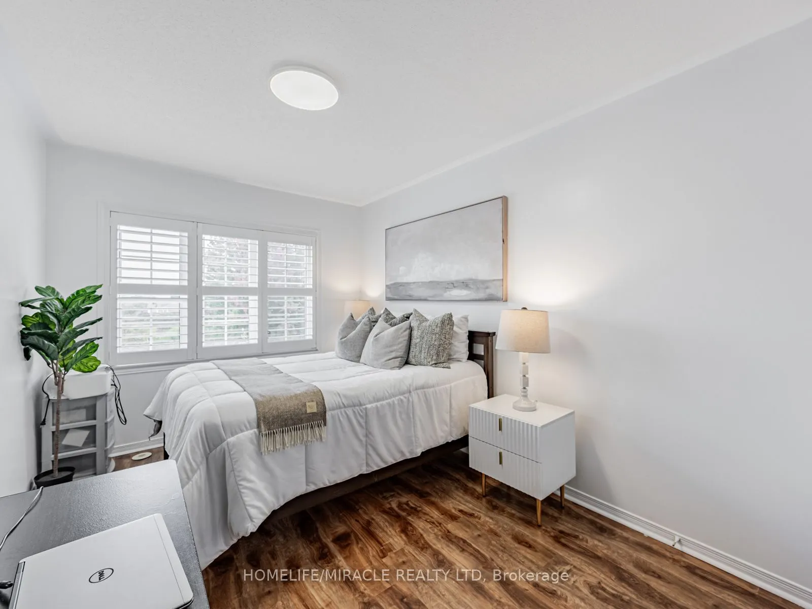 172 Gristone Crescent