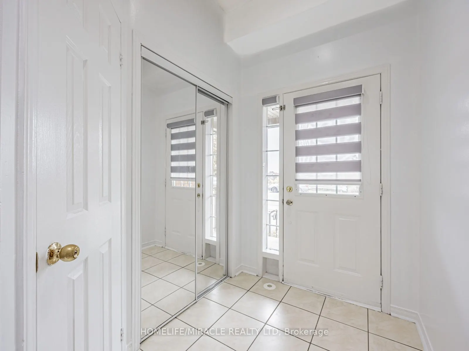 172 Gristone Crescent