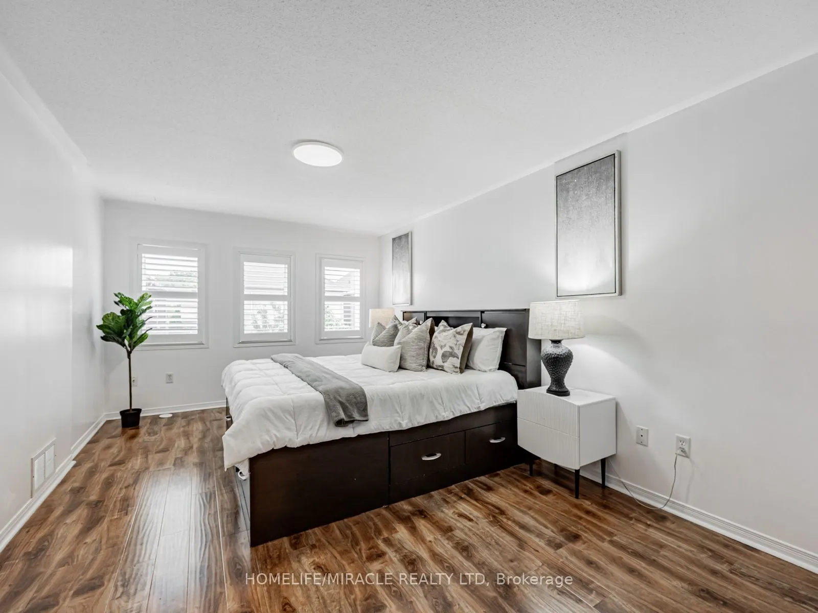 172 Gristone Crescent