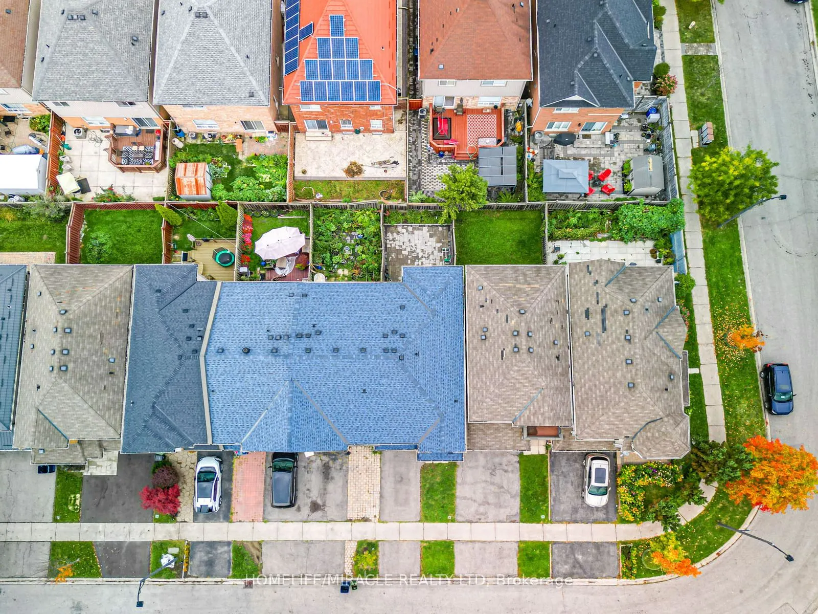 172 Gristone Crescent