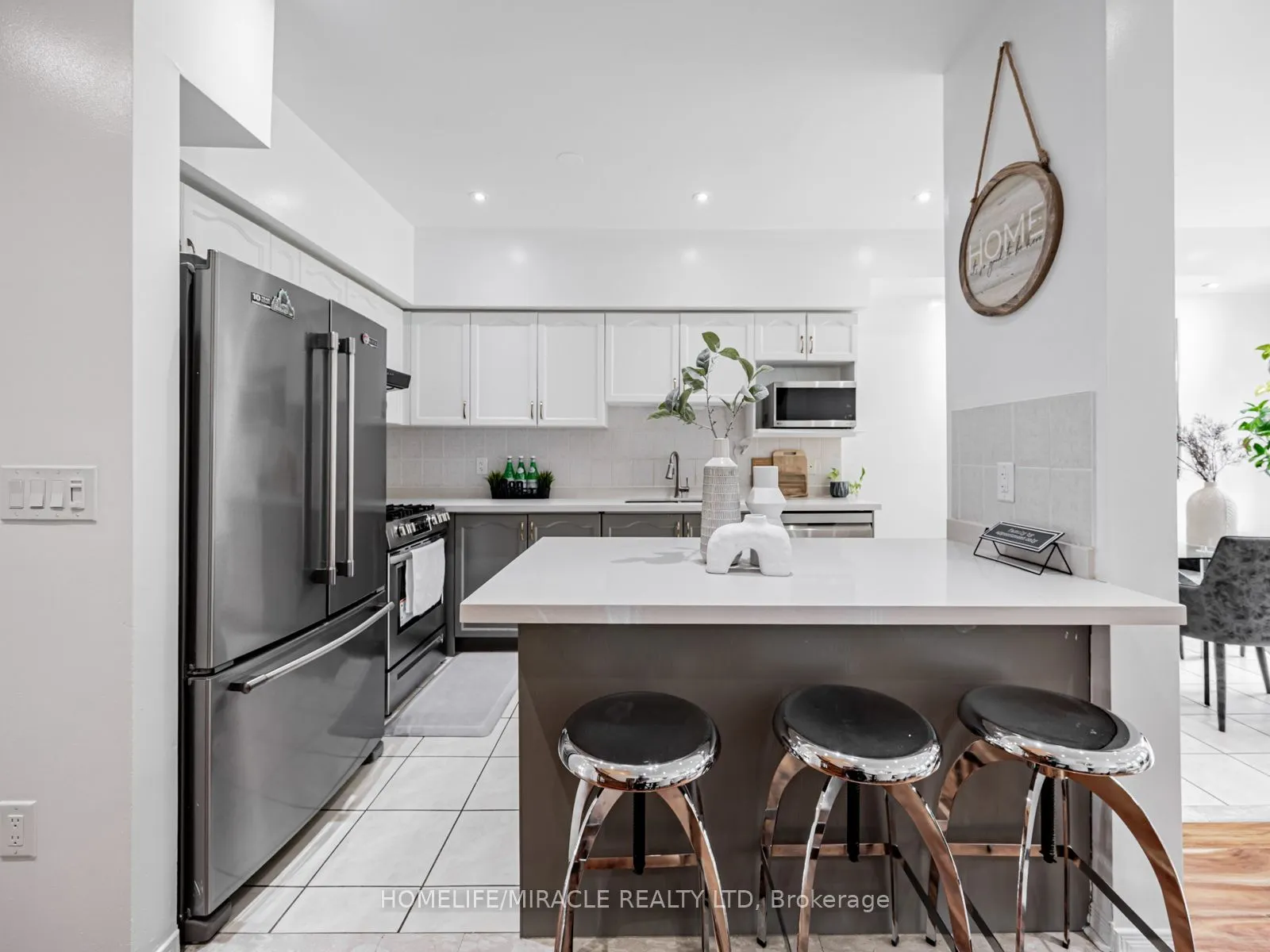 172 Gristone Crescent