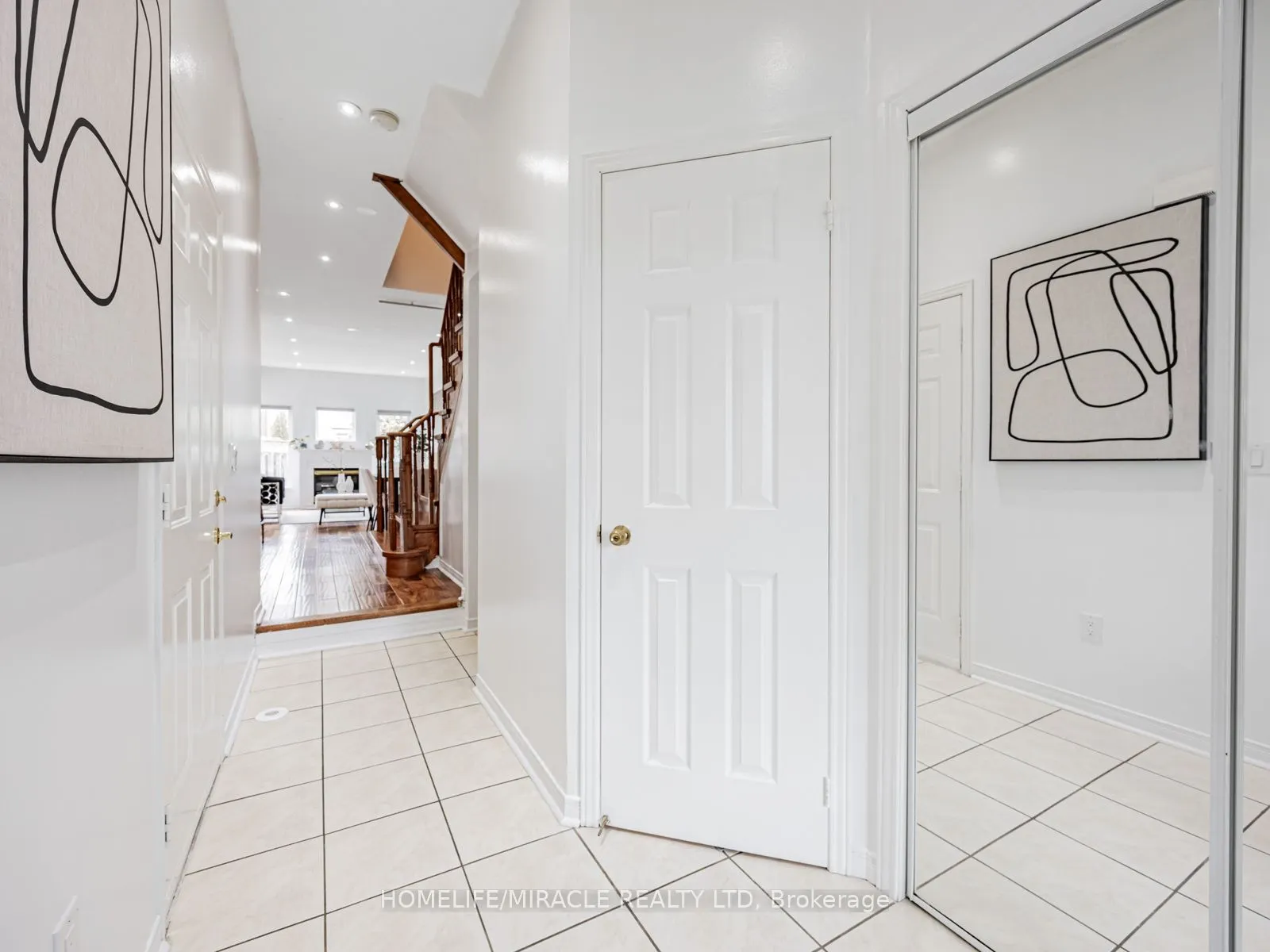 172 Gristone Crescent