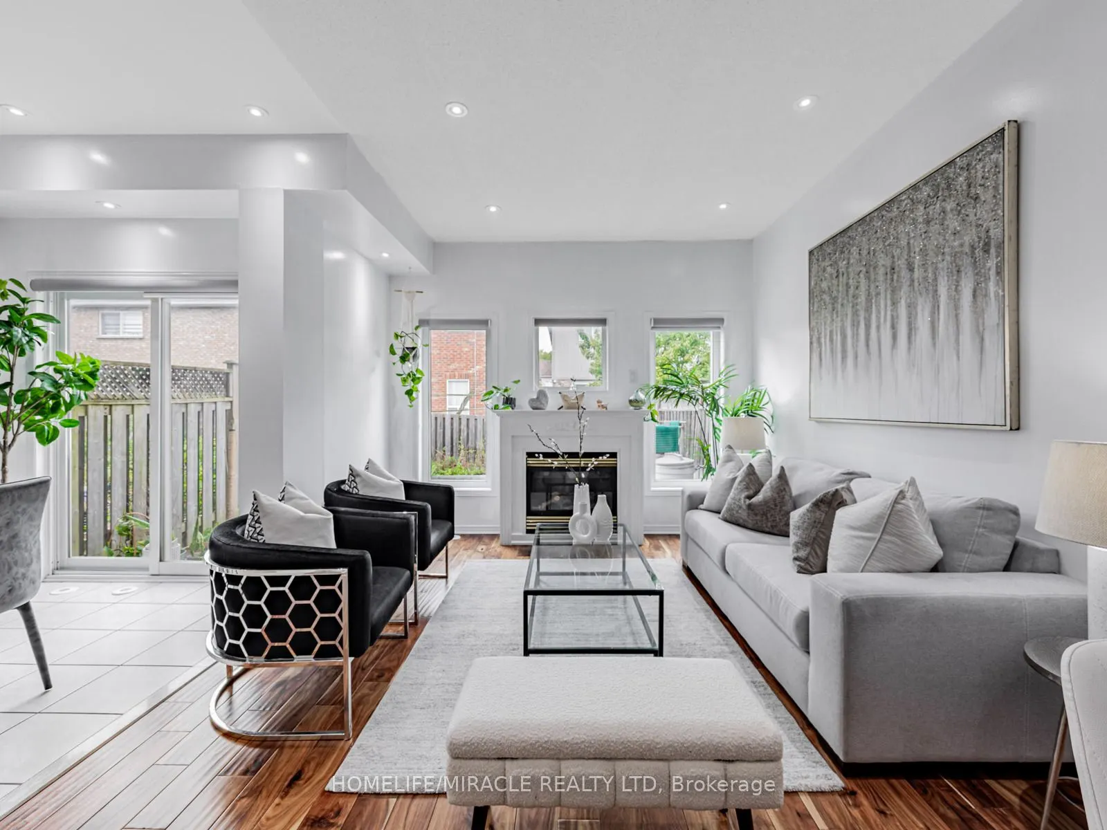 172 Gristone Crescent